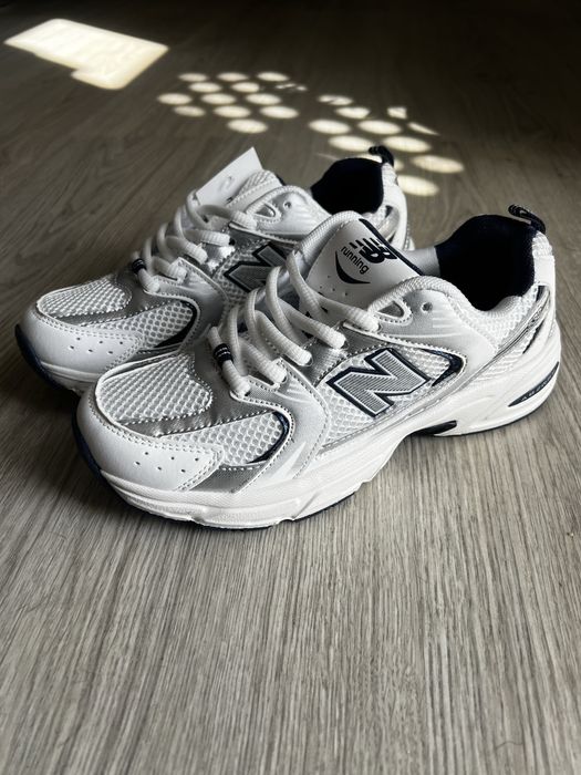 New Balance 530 | NOVAS