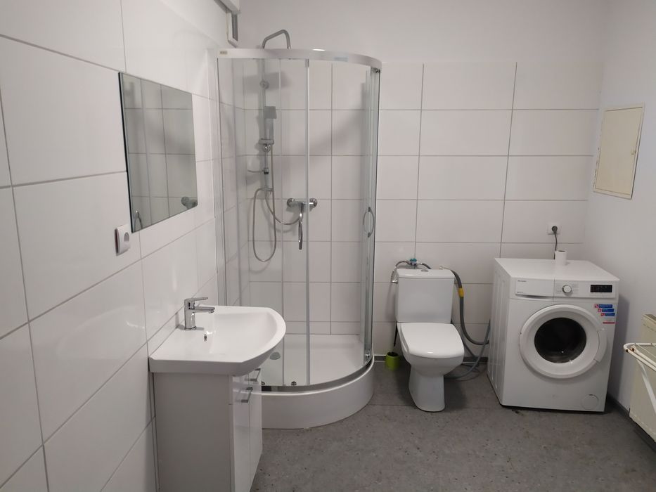 Kwatery noclegi Opole