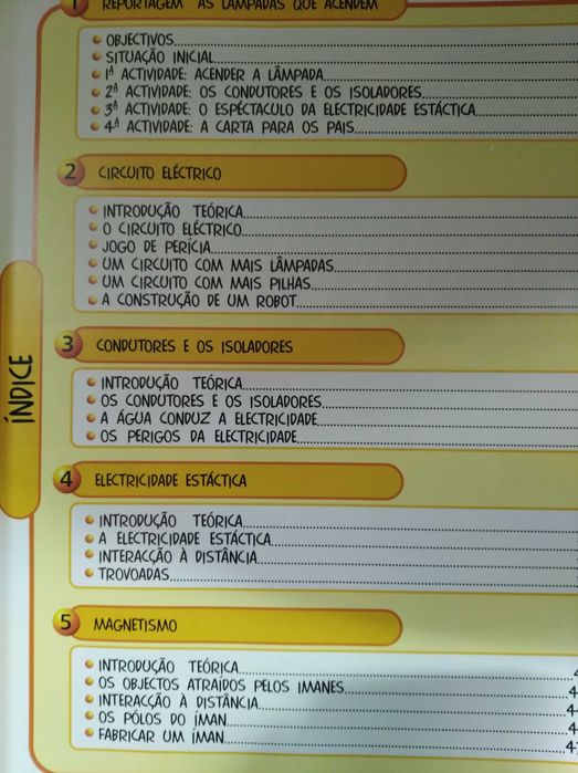 The First Day of School Milly Molly Values and Acceptance of Differences64550427997827124