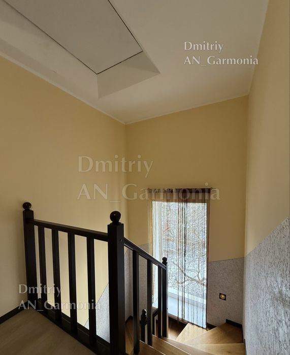 Яр Будинок  5к  30 000+к