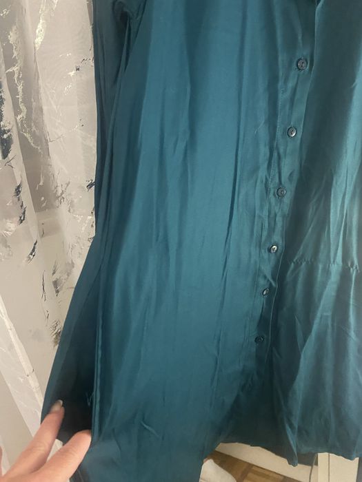 #Tunica #vestido tamanho M