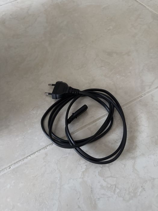 PS5 slim com leitor de DISCO como nova