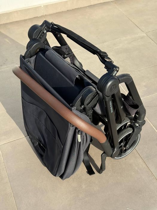 Maxi-Cosi Leona² Stroller511650039879454725