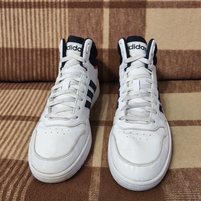 Чоловічі кросівки adidas