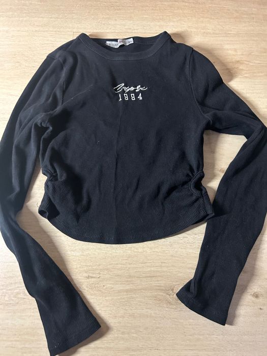 дуже класний лонг goldi