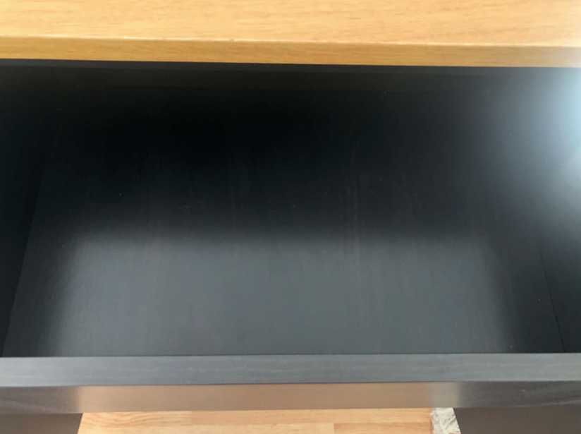 Aparador / móvel de arrumação IKEA BESTÅ