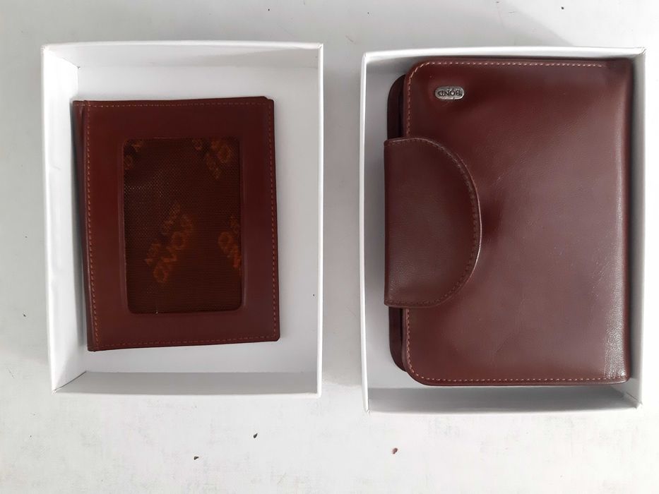 Кошельки,портмоне