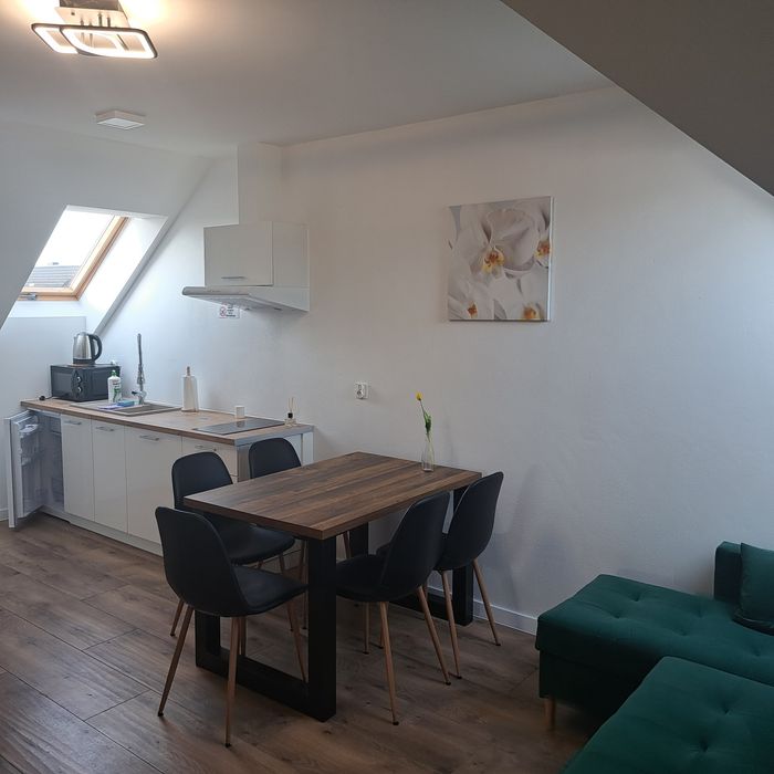 Domki, apartamenty nad morzem Łeba Nowęcin BASEN rezerwacje na 2026