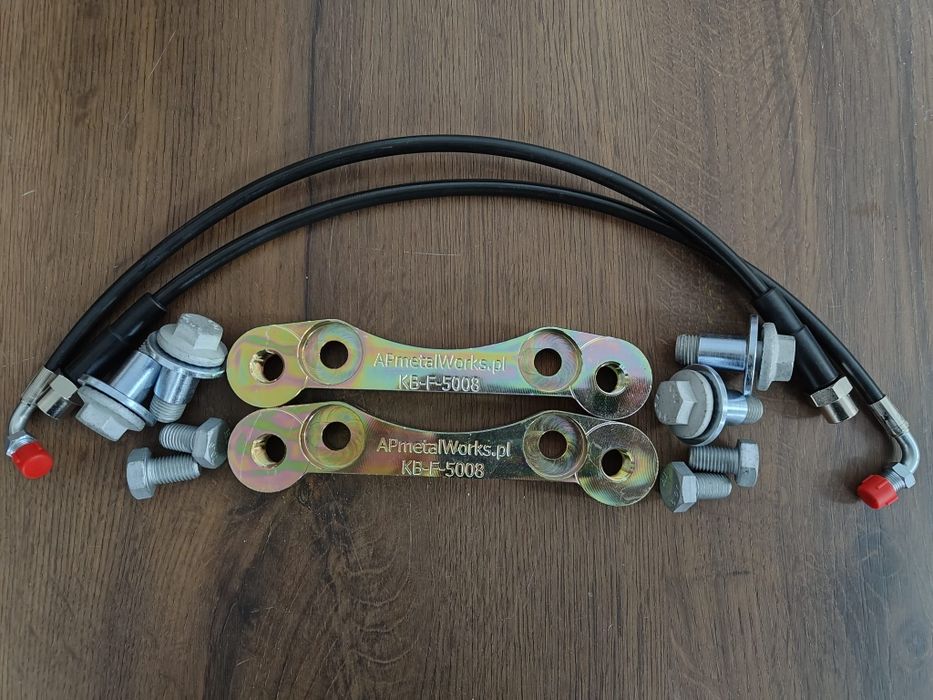 KB-F-5008_3.2 adaptery Brembo 18z swap bbk 350mm audi volkswagen skoda