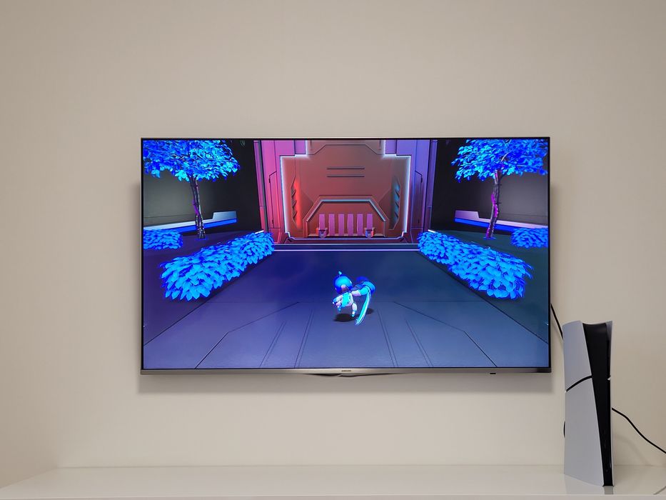 PlayStation 5 Slim Digital Edition ( 2026 )