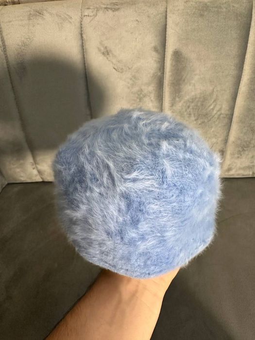 Kangol furgora cap