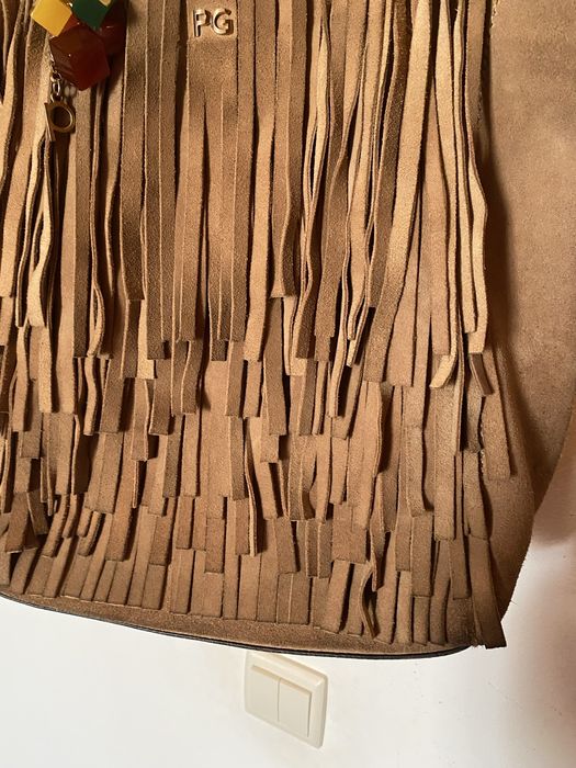 Mala Purificacion Garcia