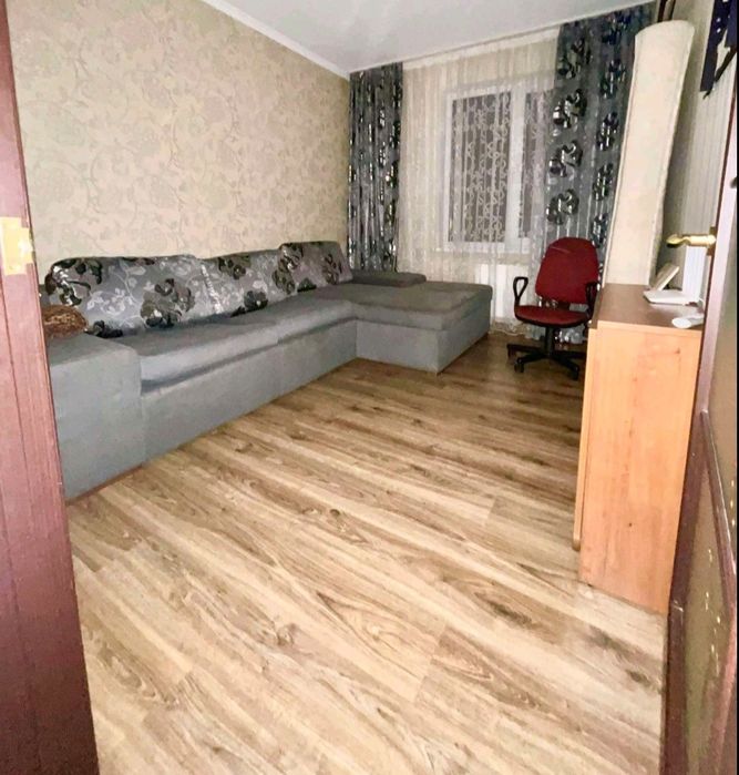 Сдам 2 ком на М.Жукова