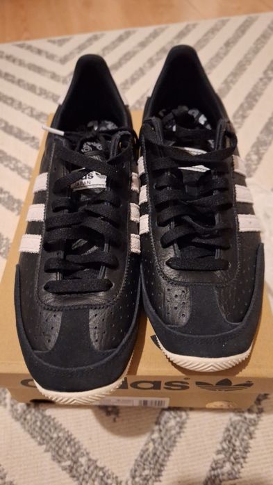 Buty adidas japan rozmiar 45⅓