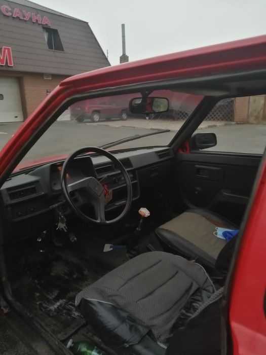 Таврія 1140 продам