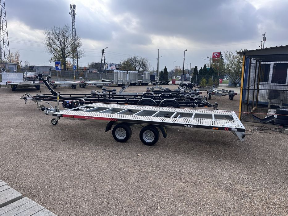 Wynajmę teren grunt plac DK78 blisko A1 obok Orlenu