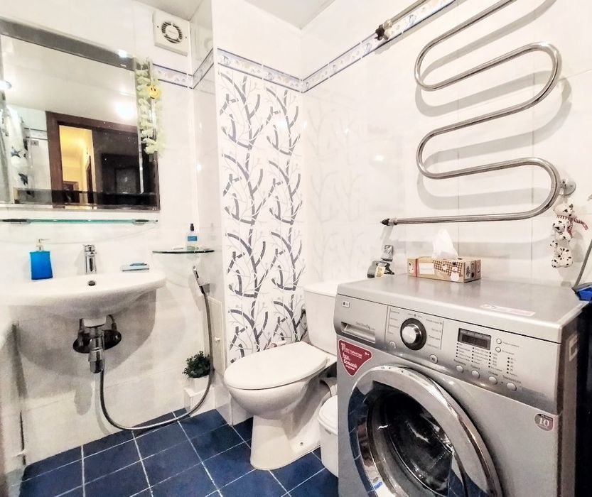 Сдам в аренду 2/р возле ст.м.Голосіївська