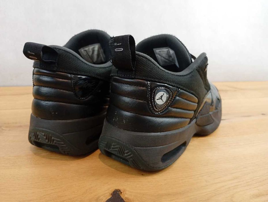 Buty męskie Nike Jordan Air Max AURA 6, rozmiar 43