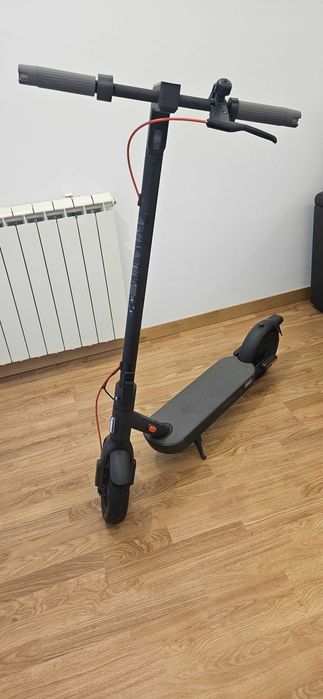 Trotinete xiaomi 4 Pro (2ª Geração)