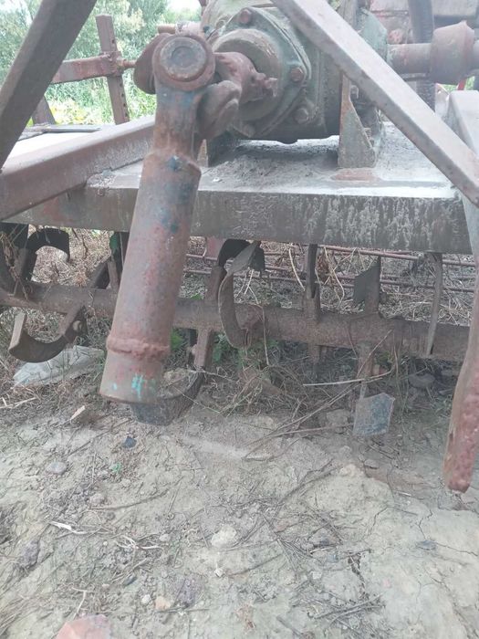 Продам хтз т 012