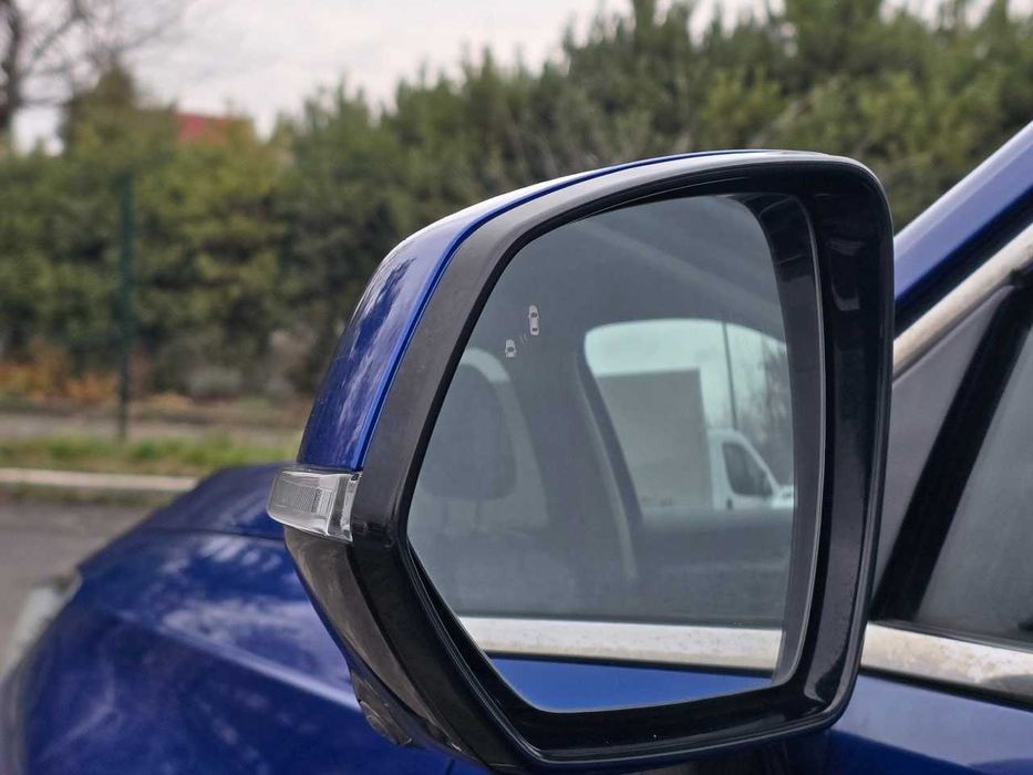 Продам  Haval H6 2021. Можна в розстрочку, під викуп.