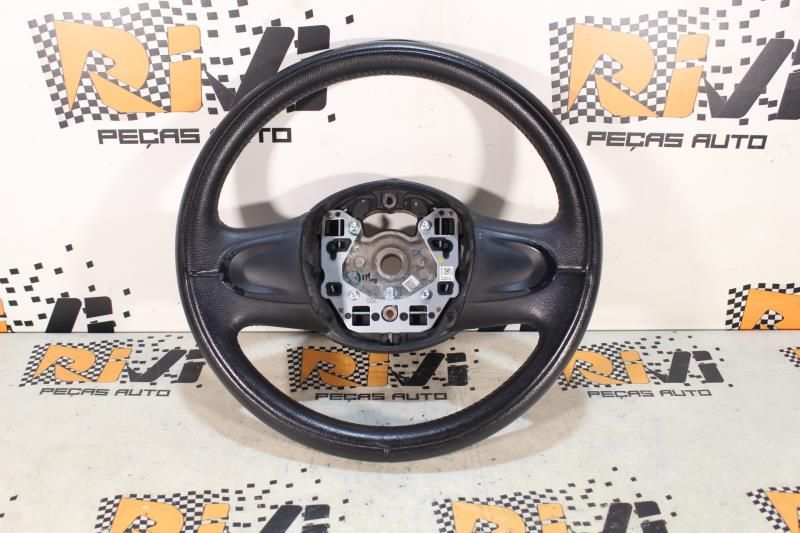 Volante de direção MINI Mini (R56)