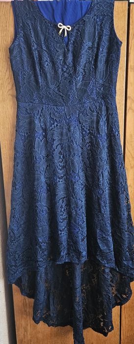 Вечірні сукні дві за однією ціною