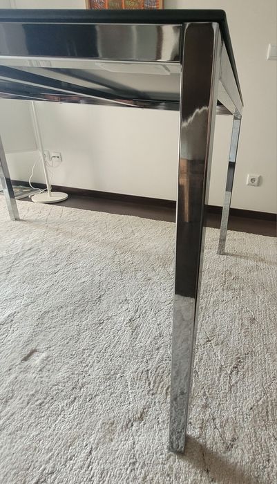 Mesa  Ikea Torby