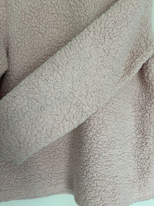 Piżama damska Primark