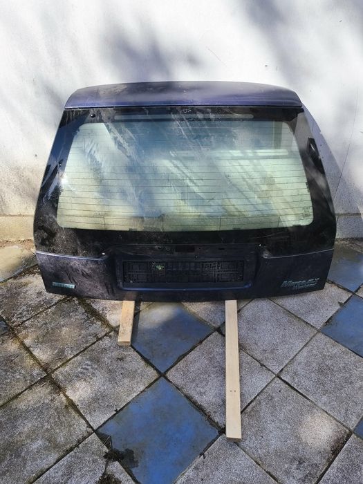 Klapa bagażnika Fiat Marea kombi