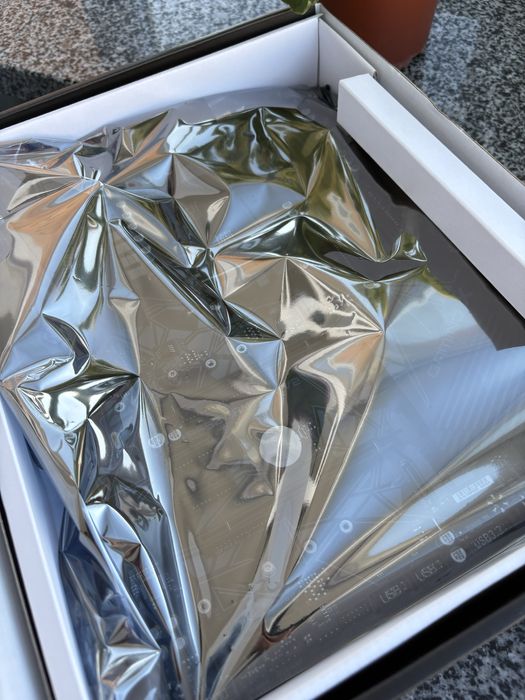 Материнська плата Gigabyte B550 Gaming X V2 (AM4, ATX) - нова