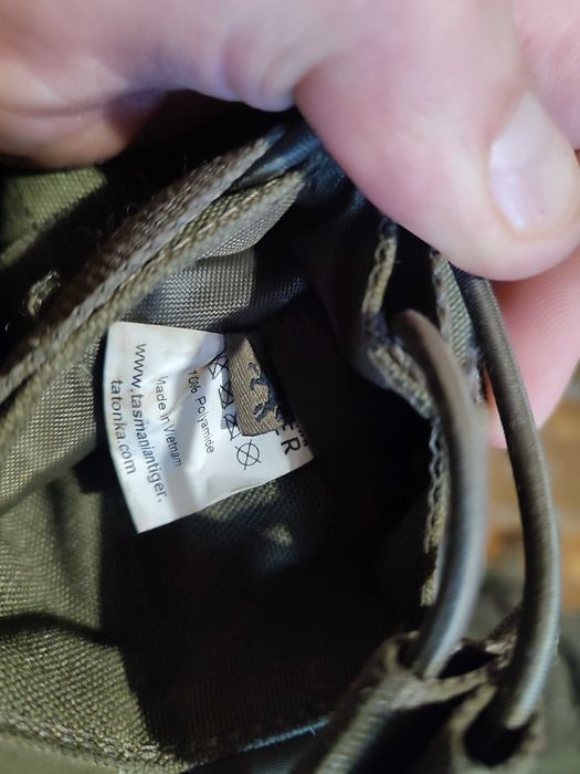 Підсумки під магазини