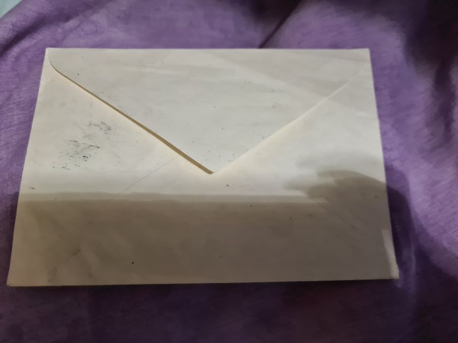 Poczta dyliżansowa z okazji 60 rocznica I Powstania Śląskiego 1979 rok