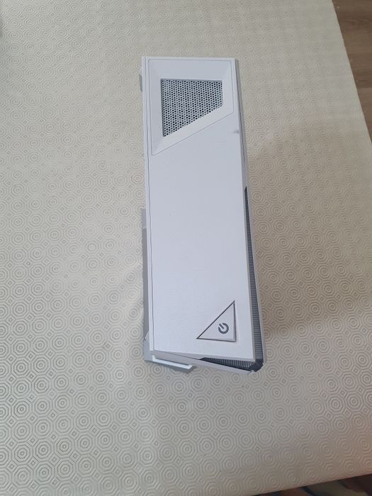 H310 Gaming Trident3 (MS-B920)