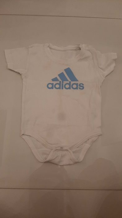 Dres adidas 86 gratis body adidas