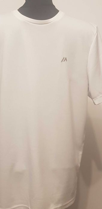 T-shirt marki Martes- rozmiar M