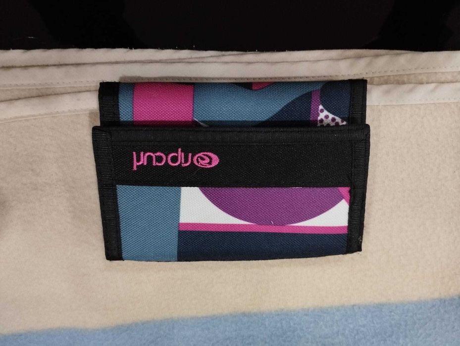 Carteira Rip Curl rapariga