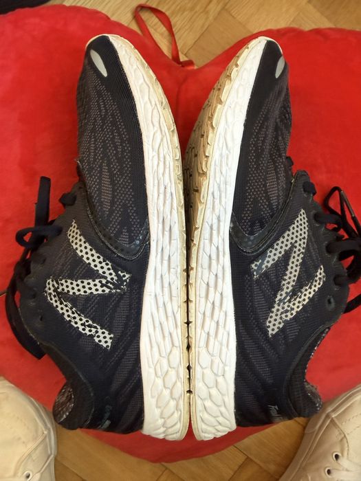 New Balance 41, stan bdb