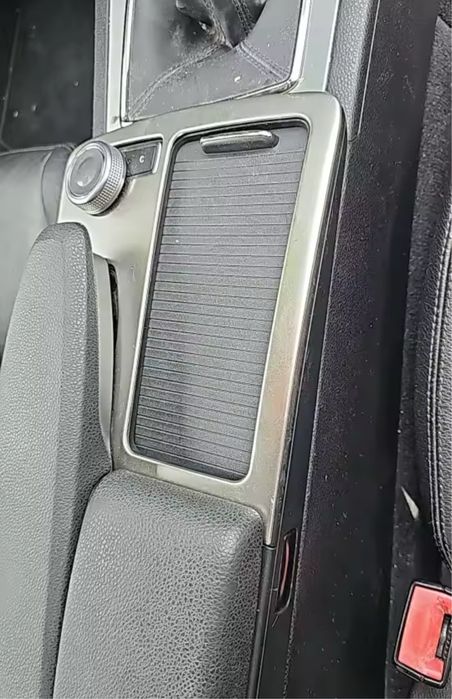 Ролета Шторка Mercedes S204 W204 A207 W212 S212