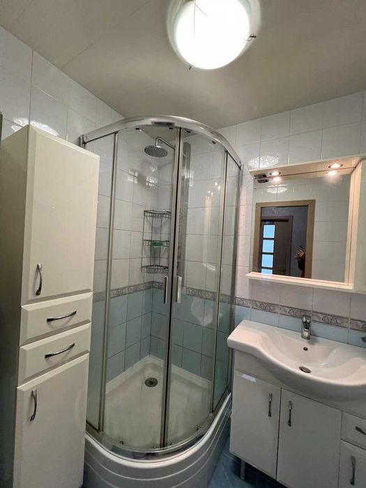 Продажа просторная 4ком квартира кирпичный дом Казакова Центр Гагарина