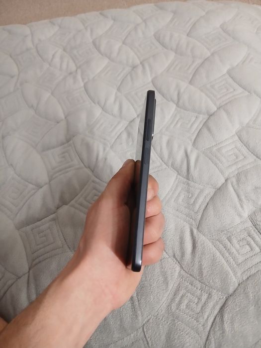 Продам телефон Редмі нот 11