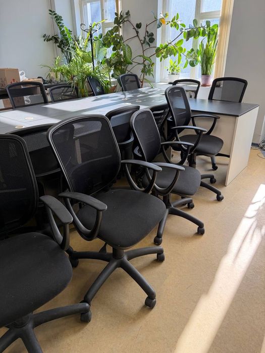 вживані б.в б.у крісла стільці столи