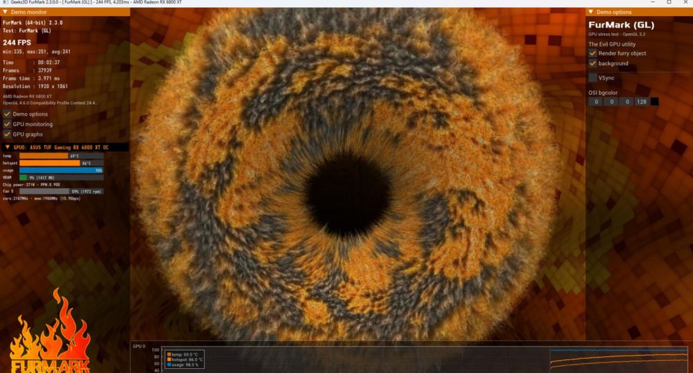 Ігоровий Компʼютер