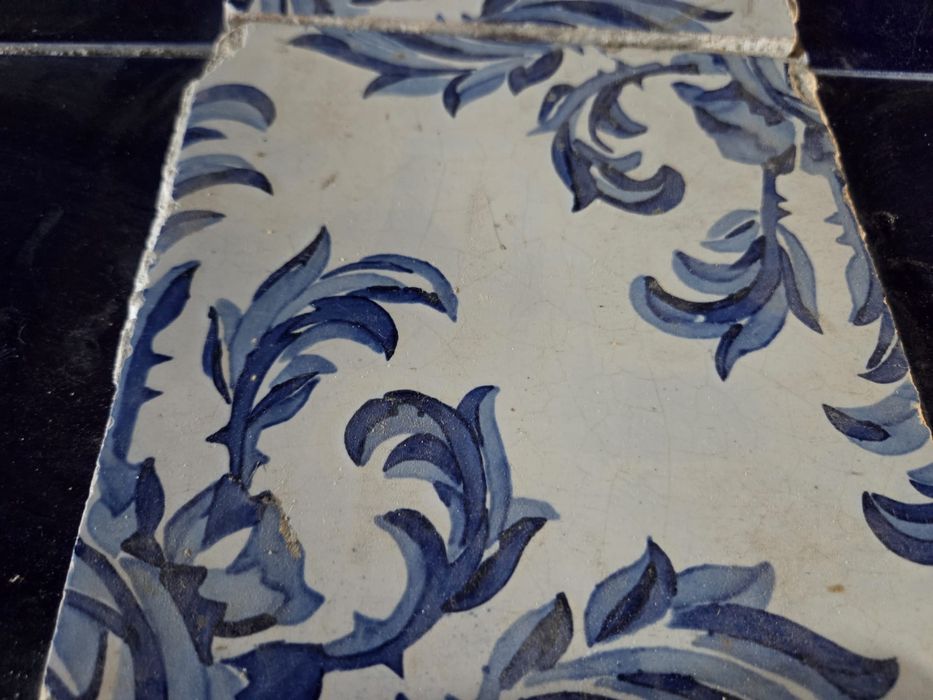 Tile Panel459630598193172482