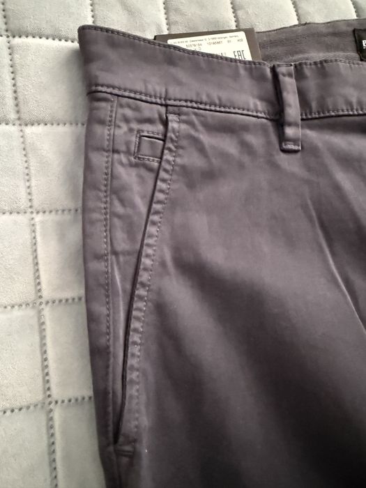 Spodnie Hugo Boss , 32 rozmiar