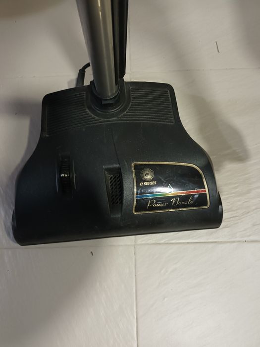 Acessório rainbow modelo SE.