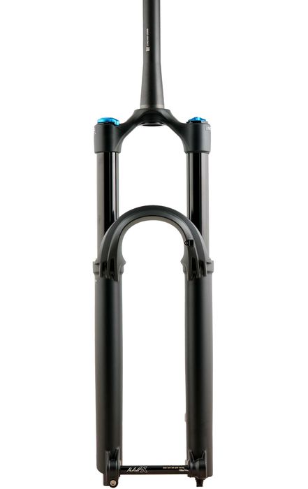 Amortyzator FOX FLOAT 36 Performace GRIP  160mm 29' offset 44mm FOX36