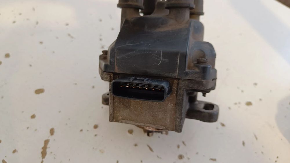 Distribuidor bobine Nissan Almera 2000
