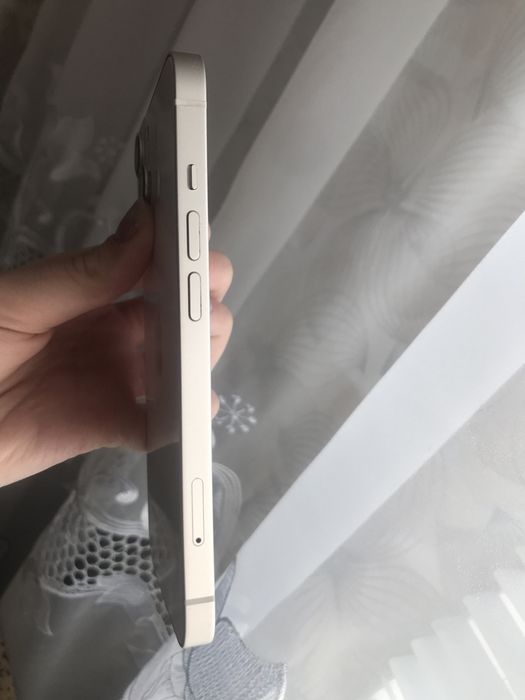 Продам айфон 13 на запчастини ціна договірна