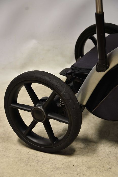 Jedo Tamel 2w1 - używany - DARMOWA WYSYŁKA! - SUPER STAN!